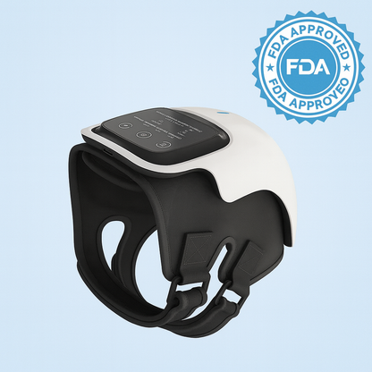 Nekteck® Knee Massager