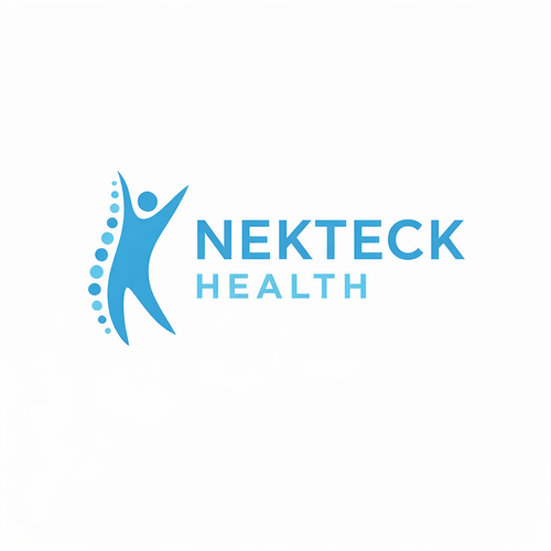 Nekteck Health