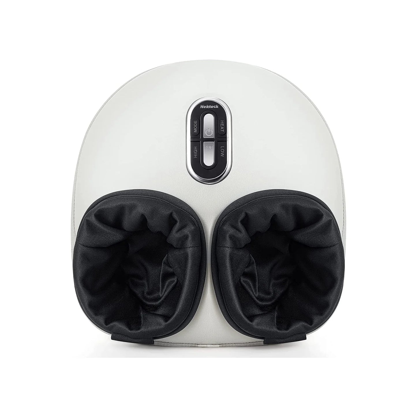 Nekteck® Foot Massager