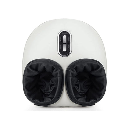 Nekteck® Foot Massager