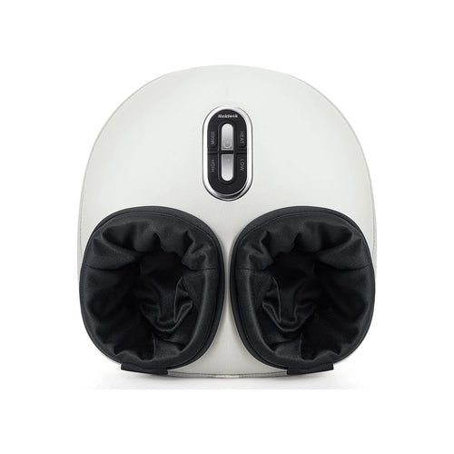 Nekteck® Foot Massager