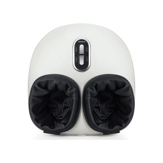 Nekteck® Foot Massager
