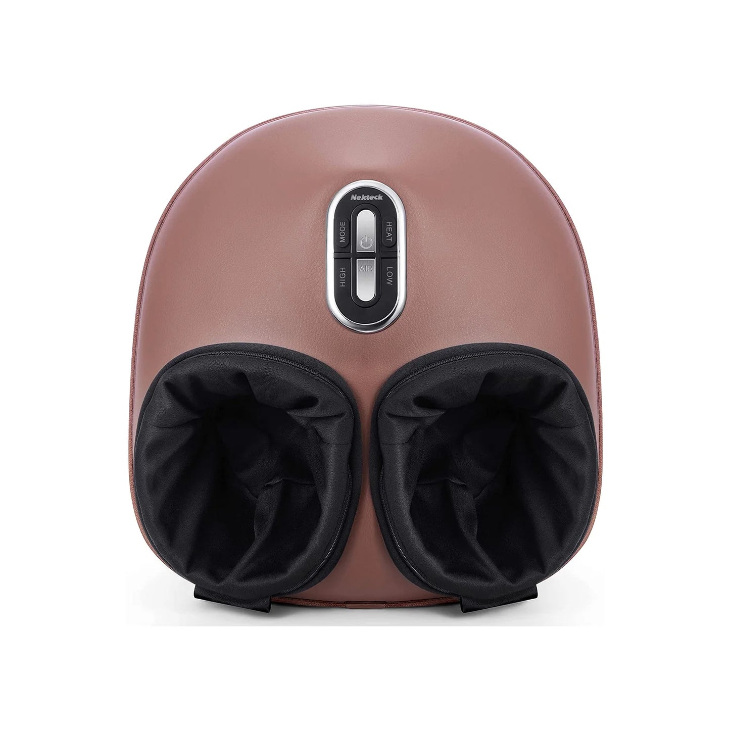 Nekteck® Foot Massager