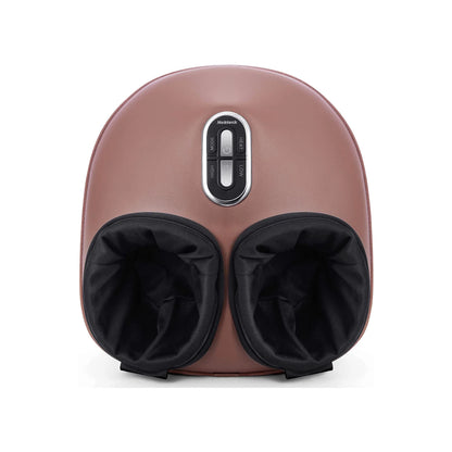 Nekteck® Foot Massager