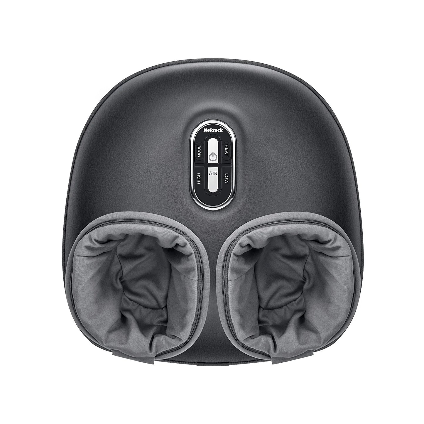 Nekteck® Foot Massager