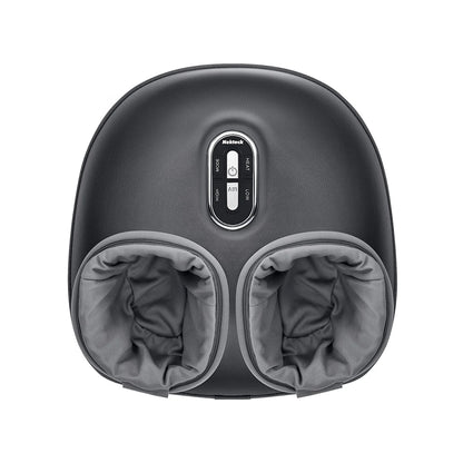 Nekteck® Foot Massager